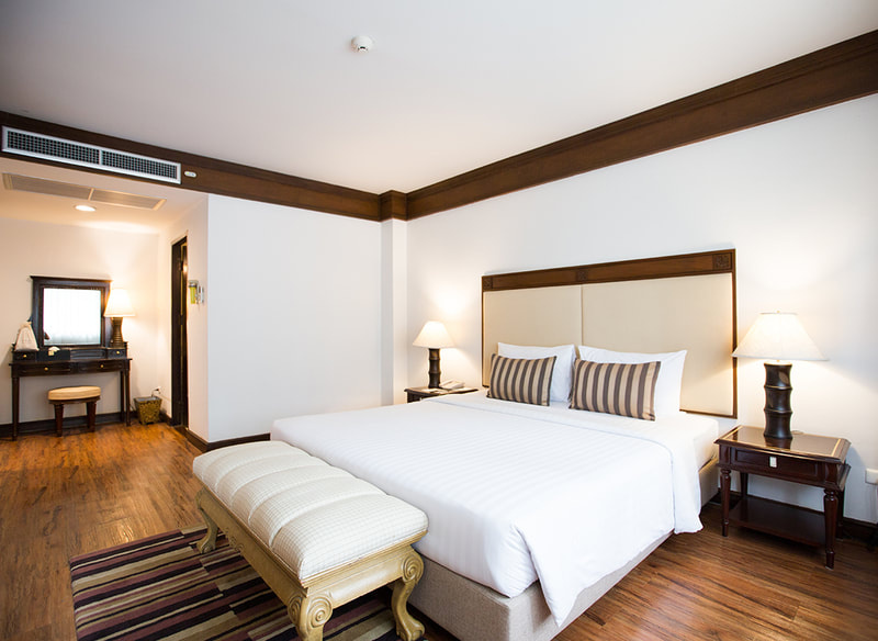 โรงแรมในเชียงใหม่, ที่พักเชียงใหม่, Hotel Chiangmai,ที่พักราคาถูกในเชียงใหม่